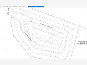 Terreno en Venta en Real Santa Fe Xochitepec