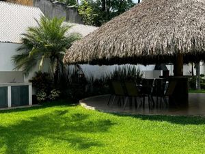 Departamento en Venta en Acapatzingo Cuernavaca