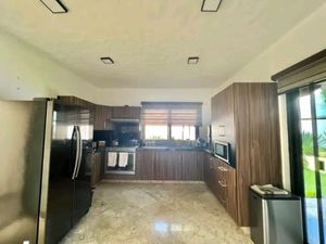 Casa en Venta en Rinconada Vista Hermosa Cuernavaca