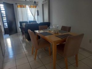 Casa en Venta en El Zapote Jiutepec