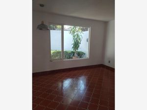 Casa en Venta en Los Limoneros Cuernavaca