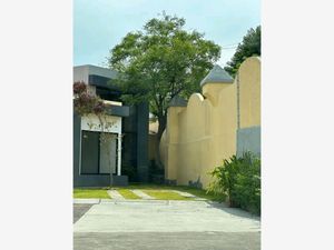 Casa en Venta en Jose G Parres Jiutepec