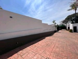 Casa en Venta en Delicias Cuernavaca