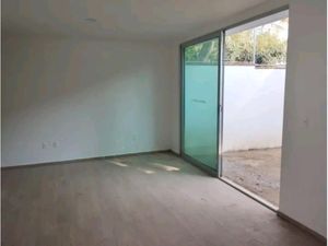 Casa en Venta en Miraval Cuernavaca