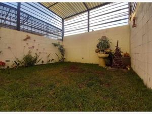 Casa en Venta en El Zapote Jiutepec