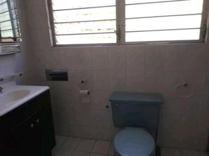 Casa en Venta en Jardines de Cuernavaca Cuernavaca