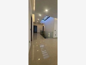 Casa en Venta en Vista Hermosa Cuernavaca