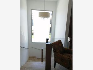 Casa en Venta en Residencial Lomas de Jiutepec Jiutepec