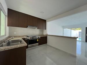 Casa en Venta en El Zapote Jiutepec