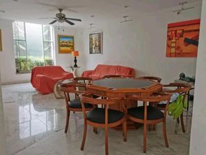 Casa en Venta en Kloster Sumiya Jiutepec