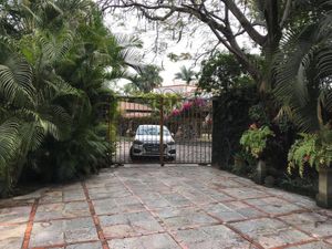 Casa en Venta en Los Apantles Jiutepec