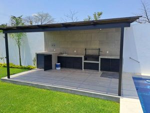 Casa en Venta en Brisas Temixco