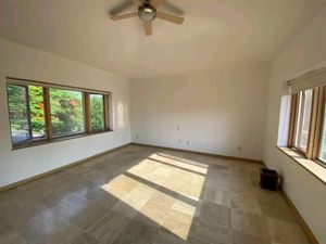 Casa en Venta en Residencial Sumiya Jiutepec