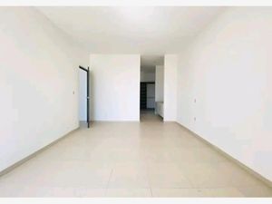 Casa en Venta en Burgos Bugambilias Temixco