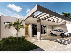 Casa en Venta en Burgos Bugambilias Temixco