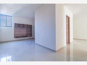 Departamento en Renta en Chipitlan Cuernavaca