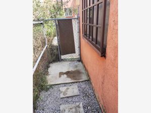 Casa en Venta en Conjunto Habitacional Campo Verde Temixco