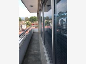 Edificio en Venta en Tlaltenango Cuernavaca