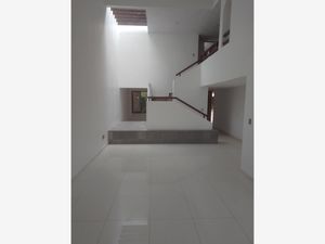 Casa en Venta en Junto al Río Temixco