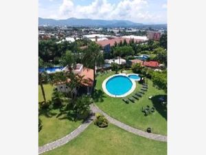 Departamento en Venta en Delicias Cuernavaca