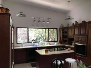 Casa en Venta en Los Apantles Jiutepec