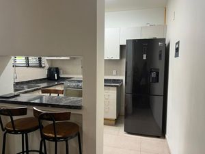 Casa en Venta en Del Valle Centro Benito Juárez