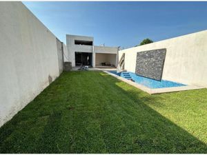 Casa en Venta en Santiago Yautepec