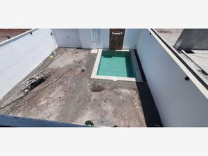 Casa en Venta en Lomas del Manantial Xochitepec