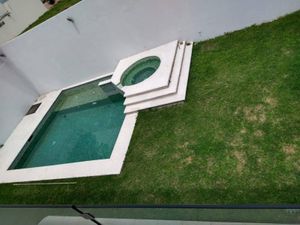 Casa en Venta en El Mascareño Cuernavaca