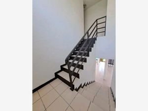 Casa en Venta en Palmira Tinguindin Cuernavaca