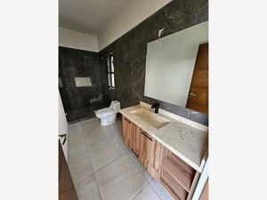 Casa en Venta en Burgos Bugambilias Temixco