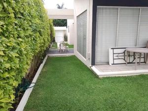 Casa en Venta en Jardines de Cuernavaca Cuernavaca