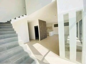 Casa en Venta en Burgos Bugambilias Temixco