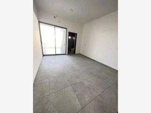 Casa en Venta en Burgos Temixco