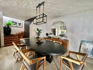 Casa en Venta en Rinconada Vista Hermosa Cuernavaca