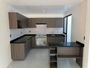 Casa en Venta en Tzompantle Norte Cuernavaca