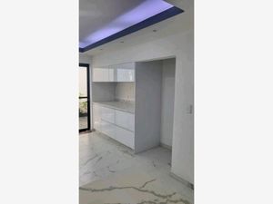 Casa en Venta en Miguel Hidalgo Cuernavaca