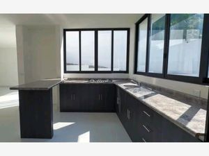 Casa en Venta en Palmira Tinguindin Cuernavaca