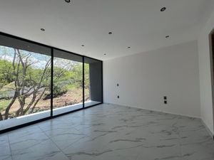 Casa en Venta en Lomas de Atzingo Cuernavaca