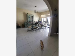 Casa en Venta en Jardines de Delicias Cuernavaca