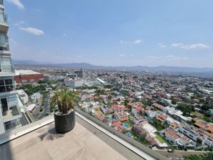 Departamento en Venta en Villas Deportivas Cuernavaca