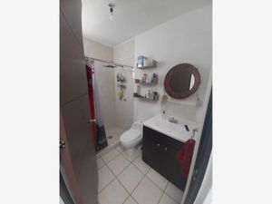 Casa en Venta en El Zapote Jiutepec