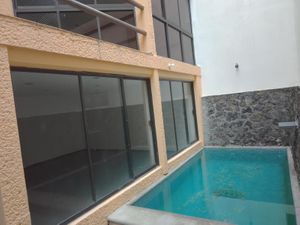 Casa en Venta en Lotes Alegría Cuernavaca