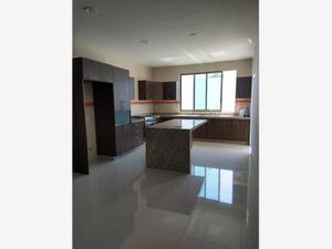 Casa en Venta en El Mascareño Cuernavaca