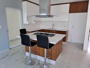 Casa en Venta en Brisas Temixco