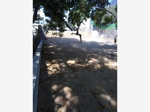 Terreno en Venta en Rancho Cortes Cuernavaca