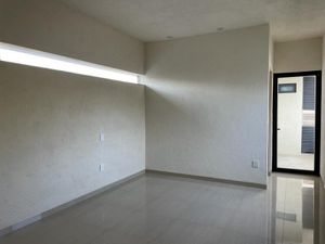 Casa en Venta en Bosques de Palmira Cuernavaca