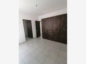 Departamento en Venta en Vicente Estrada Cajigal Cuernavaca