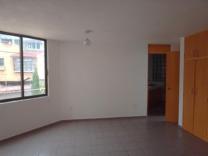 Casa en Venta en Lotes Alegría Cuernavaca