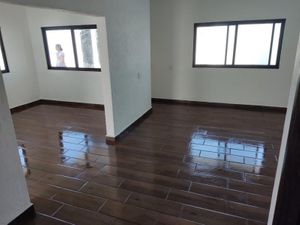 Casa en Venta en Unidad Deportiva Cuernavaca